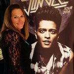 Profile Picture of Tanya Maynard Shehan (@tanya_shehan) on Instagram