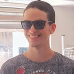 Profile Picture of Adam Gana (@Adam-Gana) on Facebook