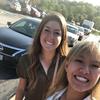 Profile Picture of Julia Goodson (@@juliagoodson2) on Tiktok