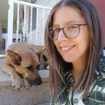 Profile Picture of Eva Casanova (@evicola91) on Instagram