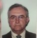 Profile Picture of William Shiflett (@william.shiflett.50) on Facebook