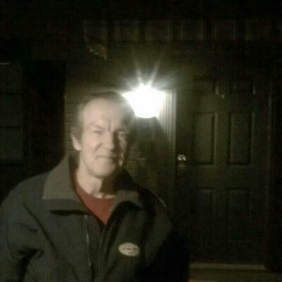 Profile Picture of John Keppler (@jkep7082) on Twitter