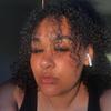 Profile Picture of Bleth (@beth.graff) on Tiktok