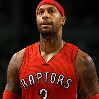 Profile Picture of James Johnson Hub (@jjDandC) on Twitter