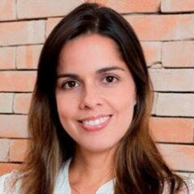 Profile Picture of Barbara Lima (@barbaralima9) on Twitter