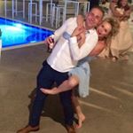 Profile Picture of Daniel Healey (@healey000) on Instagram