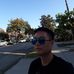 Profile Picture of Wen Liao (@george.liao.988) on Facebook