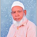 Profile Picture of Shamshuddin (@shamshuddin.shamshuddin.716970) on Instagram