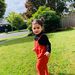 Profile Picture of Anmol Mehra (@deepanmol52358) on Pinterest