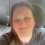Profile Picture of Gina HackleyNeice (@ghackleyneice) on Facebook
