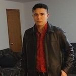 Profile Picture of Kendar Lujano (@klujano_94) on Instagram