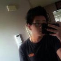 Profile Picture of Michael Bo (@michael-bo-3) on Quora