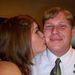 Profile Picture of Matthew Vining (@mrvining) on Pinterest