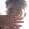 Profile Picture of AddMacSaucemmm (@@andrewrish24) on Tiktok