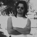 Profile Picture of George Kottaridis (@george.kottaridis.98) on Facebook