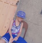 Profile Picture of Kian Angelo Cao Vargas (@Kian-Angelo-Cao-Vargas) on Facebook