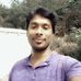 Profile Picture of Daniel Panasa (@daniel.panasa.3) on Facebook