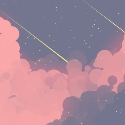 Profile Picture of Leo♌️💛 (@t_alice8) on Twitter
