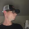 Profile Picture of Kyle Grimes (@@officialkylegrimesmusic) on Tiktok