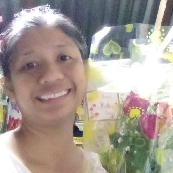 Profile Picture of Alexis Hapor (@alexis.hapor) on Tiktok