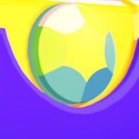 Profile Picture of TheGalaxyLopez | ¡Darryl Megabox! - Brawl Stars 😳 (@VictorM_GL9) on Twitter