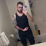 Profile Picture of Matthew Lowell Huffine (@matthew.lowell.huffine) on Facebook