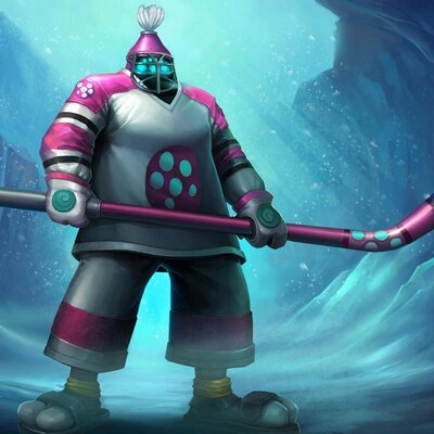 Profile Picture of Tom Brazier (@Destroya777) on Twitter