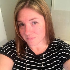 Stephanie Normand - Tiktok Profile Picture of Stephanie Normand (@cuteycricket) on Tiktok