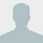 Profile Picture of Pritesh Patel (@@priteshkumarpatel) on Tiktok