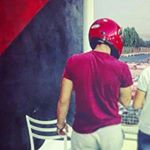 Profile Picture of Paul Abou Hamad (@paul.abouhamad.1) on Instagram