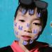 Profile Picture of Lieu Hoang (@Tuananjshsjs) on Facebook