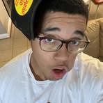 Profile Picture of Matthew Chester (@Matthew-Chester) on Facebook