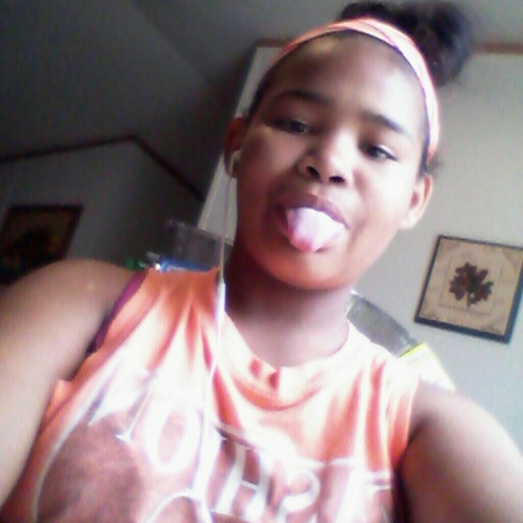 Profile Picture of Jasmine Salazar (@jazzyjazz_468) on Poshmark