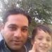 Profile Picture of Saeed Shahzad (@shahzada.saheed) on Facebook