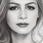 Profile Picture of Ems Dyan (@Ems-Dyan) on Facebook