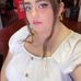 Profile Picture of Micah Holt (@Micah-Holt) on Facebook