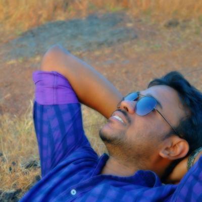 Profile Picture of **Jo$eph Frederick** (@josephfrederic) on Twitter