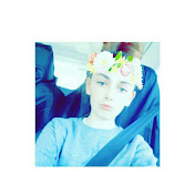 Profile Picture of Bonnie Reid (@bonniereid8105) on Youtube