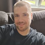 Profile Picture of Benjamin Cornell Walburn (@benjamin.c.walburn) on Facebook