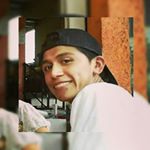 Profile Picture of Francisco Huezo (@lfchuezo) on Instagram