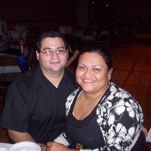 Profile Picture of Doris Guzman (@dorisguzman) on Myspace