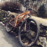 Profile Picture of Bryant Murphy (@mtb_life_42) on Instagram