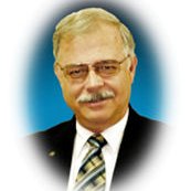 Profile Picture of Dave Shreve (@dave_shreve) on Twitter