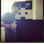 Profile Picture of Anderson (@derick_rodriguez_15) on Instagram