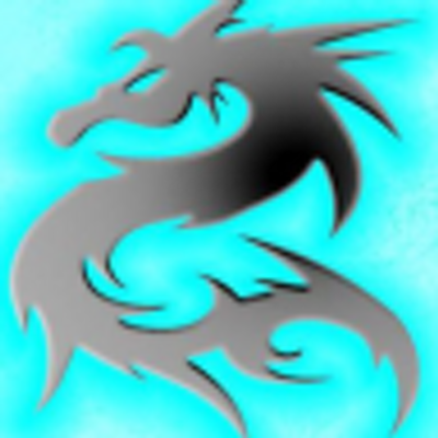 Profile Picture of Benjamin Alex (@Seemann05) on Twitter