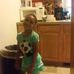 Profile Picture of Peter Mcclain (@peter.mcclain.75) on Facebook