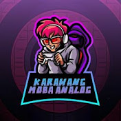 Profile Picture of Ariel Ice Bear (@arielicebear8802) on Youtube