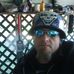 Profile Picture of Jeffery Blount (@jeffery.blount.79) on Facebook