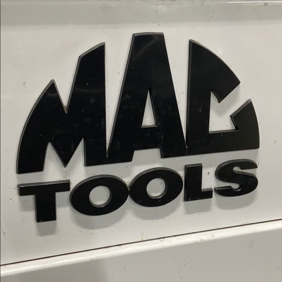 Cristian Rivas - Poshmark Profile Picture of Cristian Rivas (@cristianrivas18) on Poshmark