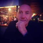 Profile Picture of Mario Solari (@mario_solari) on Instagram